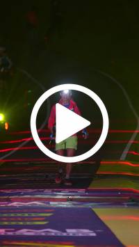 BIB:  <button type="button" onclick="openModal(26963748)" class="btn btn-primary btn-sm float-right" data-toggle="modal" data-target=".modal-high-quality">
                <i class="fa fa-download"></i> Download
                </button>